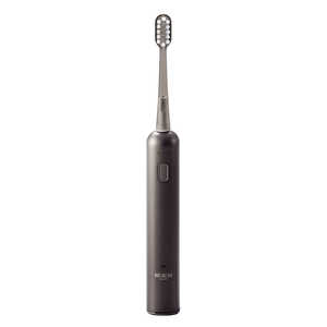 �A�s�b�N�X �d�����u���V Dual Motion �m�U�����n GY AETB08
