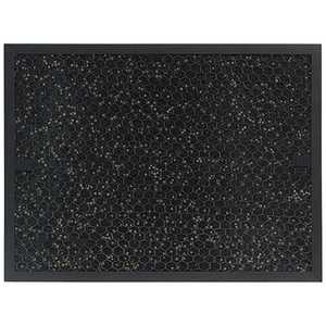 ボネコ (空気清浄機用フィルター) P355専用 活性炭フィルター A352