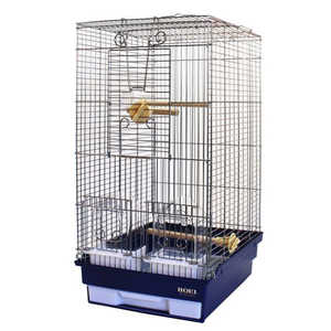 HOEI 21ΤG ͥӡ (2936.556cm)