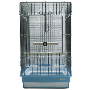 HOEI 35������ �֥롼 (37��41.5��60cm)