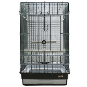 HOEI 35������ �֥饦�� (37��41.5��60cm)