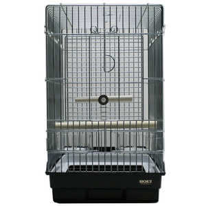 HOEI 35������ �֥�å� (37��41.5��60cm)