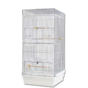 HOEI 35���� �ۥ磻�� (37��41.5��76cm)