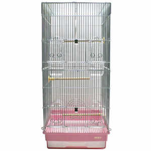 HOEI 35���� �ԥ� (37��41.5��76cm)