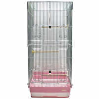 HOEI 35ロング ブラウン (37×41.5×76cm) の通販 - カテゴリ：日用品