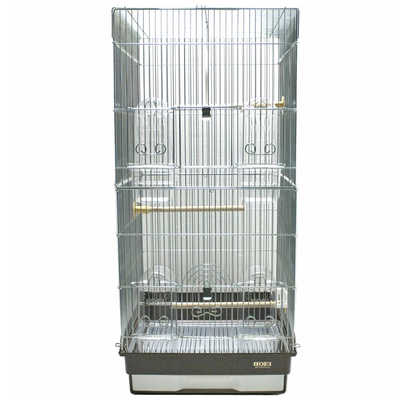 HOEI 35ロング ブラウン (37×41.5×76cm) の通販 - カテゴリ：日用品