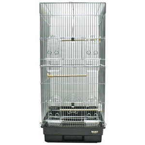 HOEI 35���� �֥�å� (37��41.5��76cm)