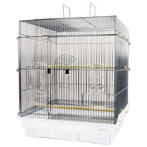 HOEI 465���� �ۥ磻�� (46.5��46.5��56.5cm)