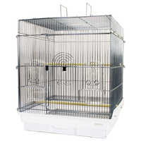 HOEI ホーエイ 465インコ ホワイト HOEI 465インコ ホワイト (46.5×46.5×56.5cm) の通販 - カテゴリ