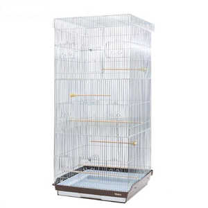 HOEI 465�ȥ�ץ� �֥饦�� (46.5��46.5��131.5cm)