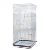 HOEI 465トリプル ブラウン (46.5×46.5×131.5cm) の通販