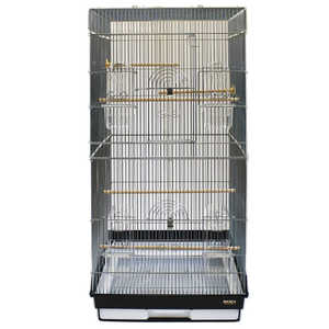 HOEI 465���� �֥�å� (46.5��46.5��94cm)