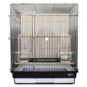 HOEI 465���� �֥�å� (46.5��46.5��56.5cm)