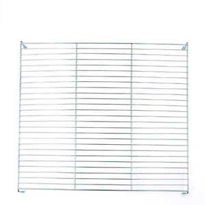 HOEI 35��­�եե󥭥ꥢ��