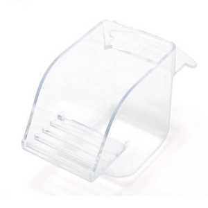 HOEI ジュニアカップ 餌入れ 21手のり 101手のり HOEI