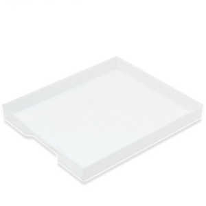 HOEI 35�Ѱ����Ф� 40630