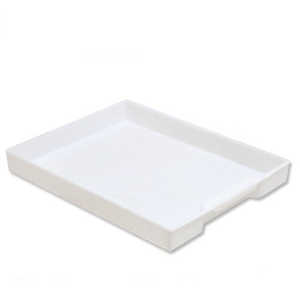 HOEI 21�� �����Ф��ȥ졼 1�� 40632