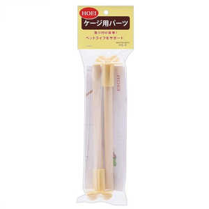 HOEI �ۡ�������ջߤޤ��� 18cm ľ��12mm 2������