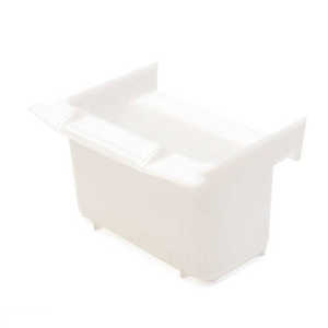 HOEI �إå����ե磻�ɥߥ˥ա��ɥ��å� 404180