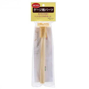 HOEI �ۡ�������ջߤޤ��� 18cm ľ��15mm 1��