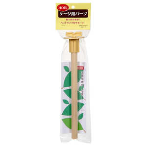 HOEI �ۡ�������� 15�� �ߤޤ��� 250mm