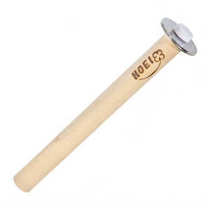 HOEI �ߤޤ��ڥ��ȥ졼�� 20�� ľ��20mm 20cm 410860