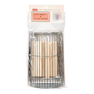 HOEI �ҡ�����Hug���С����С��ɥ�������ǥå� M