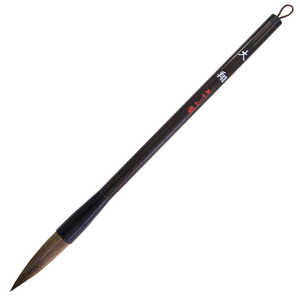 あかしや 大翔 AL-103