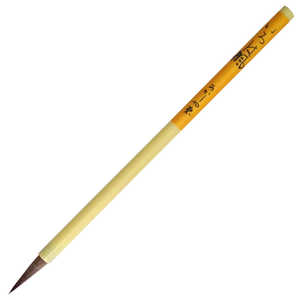 あかしや いろは楓 AS-41 あかしや いろは楓 AS-41