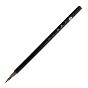  tM  PN-02