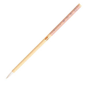あかしや 彩色筆 小 PN-10 あかしや 彩色筆 小 PN-10