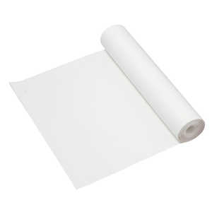 �������� ���~ ���� �џ� 2�~�� �� Y-AE-03