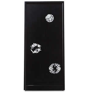 書道 硯箱」の人気商品一覧 | 安い商品を通販サイトから探す - 価格.com