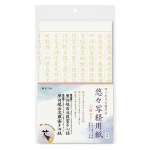 �������� ͪ���̷��ѻ�2������ AO-106S