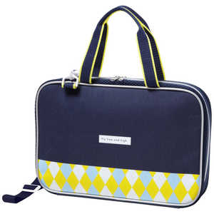  Zbg A[KCCG[ AF231-AY