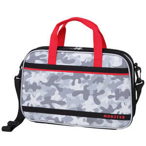 �������� �����Z�b�g �O���[�����X�^�[ AF232-GM