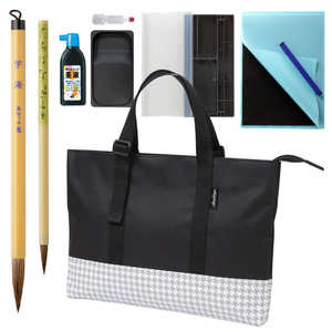  Zbg AWXgg[g `h AF251-TD