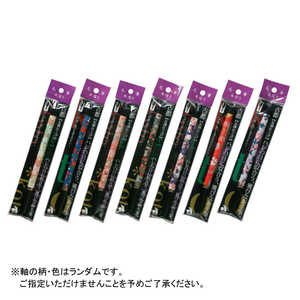 あかしや 古都セリース入り SAW-500 あかしや 古都セリース入り SAW-500