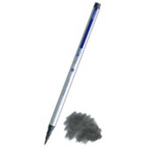  [My]ɍזѕM  ThinLINE TL30002