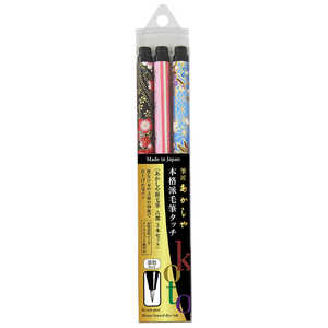 �������� �V�ѕM �Ós 3�{�Z�b�g SAW-500P-3P