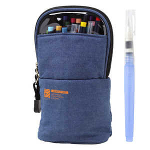  ʖѕMuʁvXPb`Zbg My fj CA551S-DE