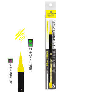 �������� �ɍזѕM�u�ʁvThinLINE neon �u���C�G���[ TLN-03