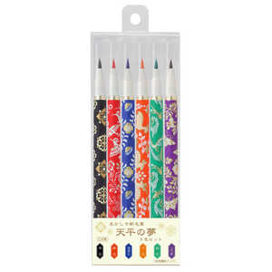  VѕM V̖ 6FZbg SAWT-6VA