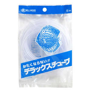 ���ɡ� �ǥ�å������塼�� �� 5m F510