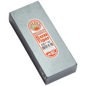 ʥȥ  GC 125x50x25 203410