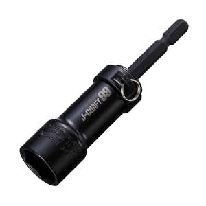 ���u�e�b�N�X ���[�g�Q���e�C�Z���o�C�q�� �f���\���\�P�b�g ���b�J�{�E�V JBDSX17RB