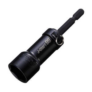 ���u�e�b�N�X ���[�g�Q���e�C�Z���o�C�q�� �f���\���\�P�b�g ���b�J�{�E�V JBDSX19RB