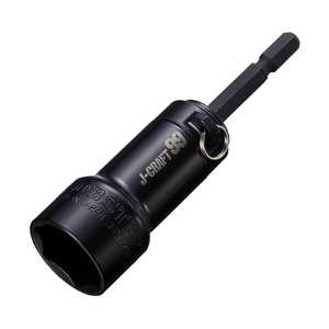 ���u�e�b�N�X ���[�g�Q���e�C�Z���o�C�q�� �f���\���\�P�b�g ���b�J�{�E�V JBDSX21RB