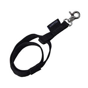 ֥ƥå 롼ȥƥХҥ åܥåȥ襦Х JBDSXBND