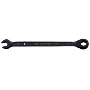 ロブテックス ジェイクラフトツーナインズ ラチェットコンビネーションレンチ JBRW8